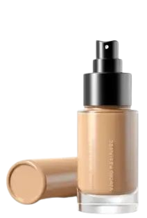 PHANORE Luxury Foundation Bottle
